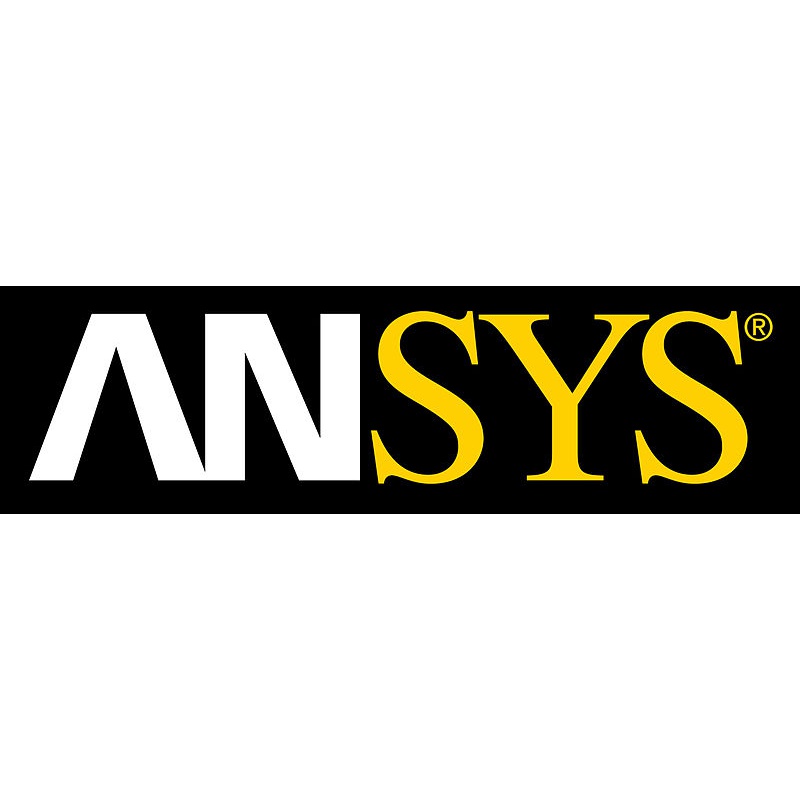 Ansys logo