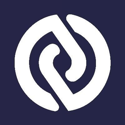 CoinFLEX logo