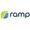 RAMP (company) logo