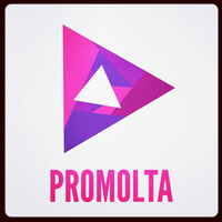 Promolta logo