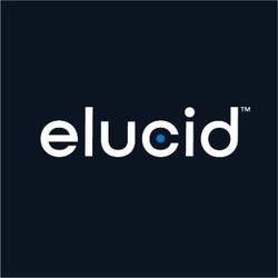 Elucid Bioimaging Inc. logo