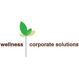 Wellness Corporate Solutions, Llc logo