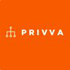 Privva logo