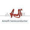 Amalfi Semiconductor logo