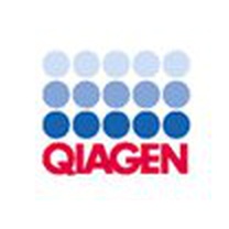 Qiagen logo