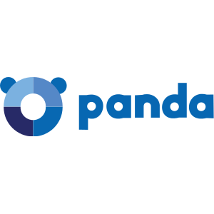 Panda Security logo