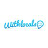 Withlocals B.V. logo