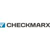 Checkmarx logo