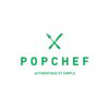 PopChef logo