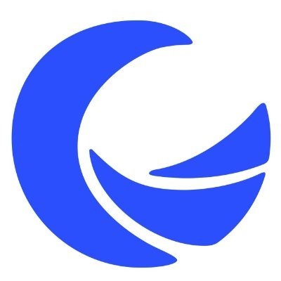 Increment logo