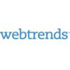 Webtrends logo