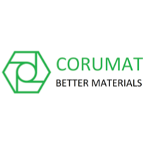 Corumat logo