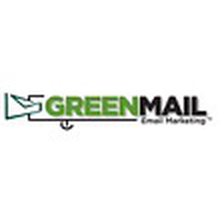 Green Mail Internet Marketing logo