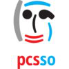 Pcsso logo