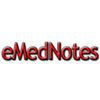 eMedNotes logo