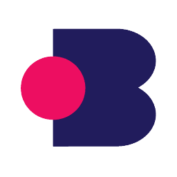 BenePass, Inc. logo