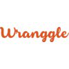 Wranggle logo