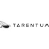 Tarentum AI logo