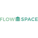 Flowspace logo