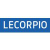 Lecorpio logo