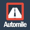 Automile logo