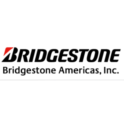 Bridgestone Americas, Inc. logo