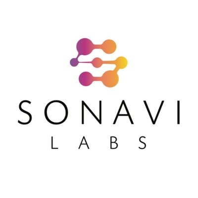 Sonavi Labs logo