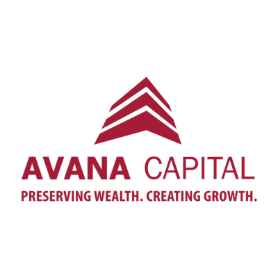 Avana Capital logo