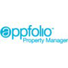 Appfolio (company) logo