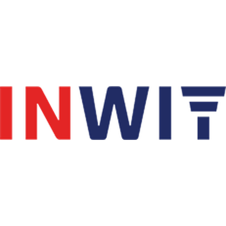 INWIT logo