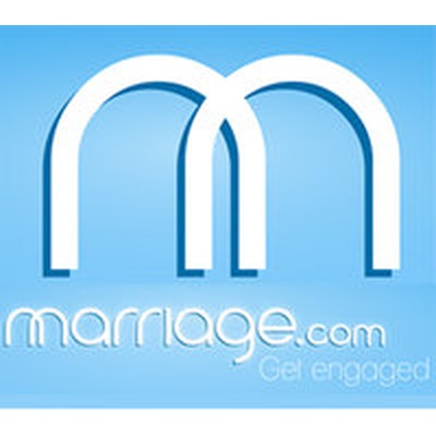 Marriage.com logo