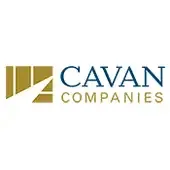 Cavan Companies logo