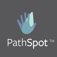 PathSpot logo