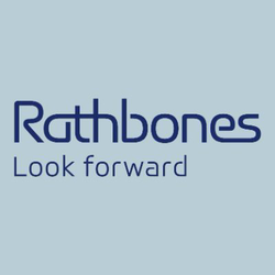 Rathbone Brothers logo