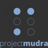 Project Mudra logo