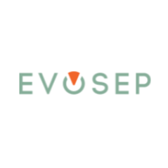 Evosep logo