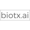 biotx.ai logo