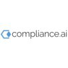 Compliance.ai logo