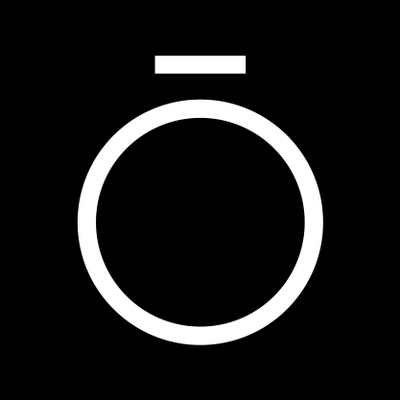 Oura (company) logo