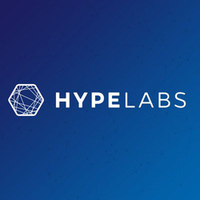 HypeLabs logo