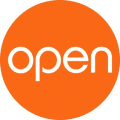 Openpath Security Inc. logo