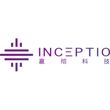 Inceptio Technology logo