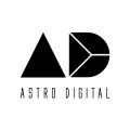 Astro Digital logo