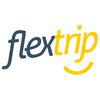 Flextrip logo