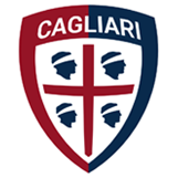 Cagliari Calcio logo