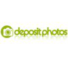 Depositphotos logo