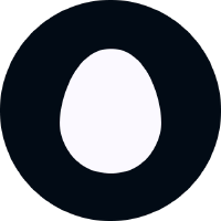 Hatchfi logo