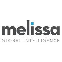 Melissa (company) logo