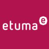 Etuma logo