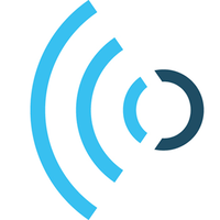 Acconeer AB (publ) logo